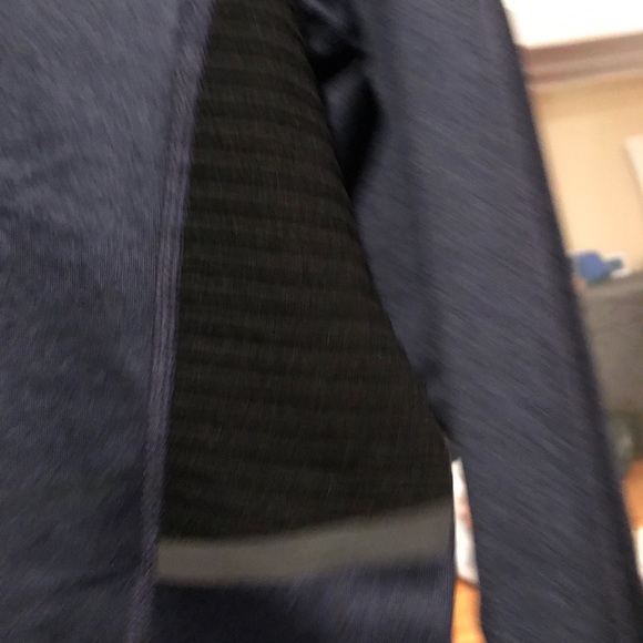 Spyder a five top - Picture 2 of 4